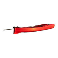 Kayak Innovations NATSEQ User Manual