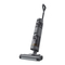 Dreame H12 Core - Wet and Dry Vacuum User Manual