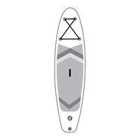 sweeek. SUP360AG15NS Manual