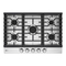 Cooktop LG CBGJ3023 Series Owner's Manual