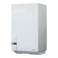 Sime MURELLE HR 35 R (M) Installation And Servicing Instruction