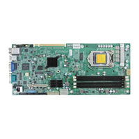Aic Ara User Manual