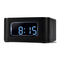 Clock Radio Silvercrest SUR 1 A1 Quick Start Manual