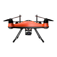 SWELLPRO GC1-S User Manual