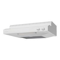 Cylinda FK260C User Manual