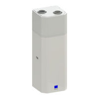 MAXA CALIDO 110 User Manual