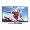 Philips PFL50 7M/08 Series