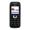 Cell Phone Nokia 6031 Service Manual