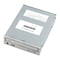 DC Drives Toshiba XM-6201B Installation Manual