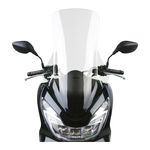 National Cycle Quantum N50001 Installation And Owner's Manual