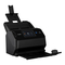 Scanner Canon imageFORMULA DR-S150 Setup Manual