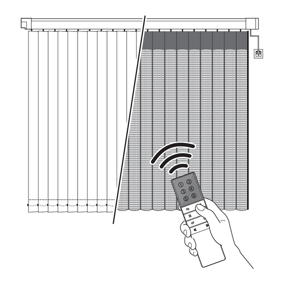 Graywind 58433 Instruction Manual