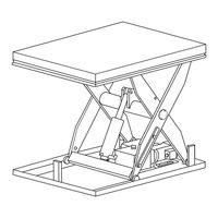 U-Line H-10646 Manual