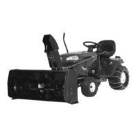 Sears CRAFTSMAN C 151 61576 0 Owner's Manual