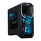 Acer Predator Orion 5000
