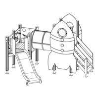 Lappset Q81146 Installation Instructions Manual