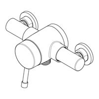 Instinct INSVEV0001 Installation Instructions And User Manual