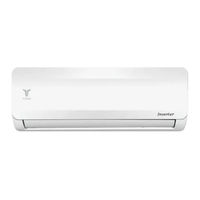 Tesla TM36EP11-1232IHWT User Manual