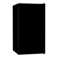 VALBERG TT 93 E S625C Instructions For Use Manual