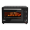 Dualit Mini Oven Manual