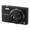Digital Camera Panasonic Lumix DMC-SZ10 Operating Instructions Manual
