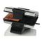 Waffle Maker Silvercrest SZW 1000 A2 Operating Instructions Manual