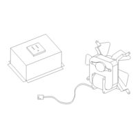 Montigo C34-VF Installation Instructions