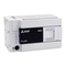 Controller Mitsubishi Electric FX3U-128M series Hardware Manual