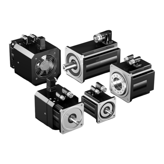 Stober EZ Series Operating Manual
