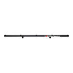 Exposed Racks 8-00-9605 Installation Manual
