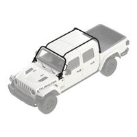 ARS R74020 Instructions Manual