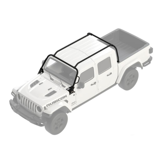 ARS R74020 Instructions Manual
