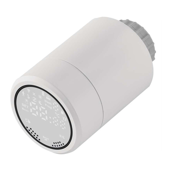 Emos P5630S Manual