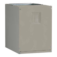 Nortek MB7EM Series Installation Instructions Manual