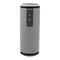 Magnavox MMA3628 - Outdoor Portable Waterproof Speaker with Bluetooth Manual