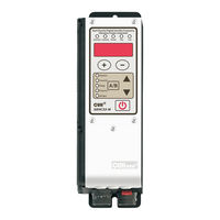 CUH SDVC33 Series User Manual