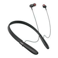 Link Tech LHF-H997 User Manual