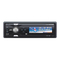 Car Stereo System JVC KD-AR7500 Instruction Manual