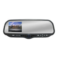 Digital Ally DVM-800 HD Installation Manual