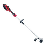 Toro 51835T Operator's Manual