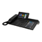 IP Phone Huawei eSpace 7950 Quick Start Manual
