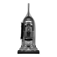 Bissell Lift-Off
REVOLUTION 6860 Series User Manual
