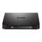 Switch D-Link DGS-1016A User Manual