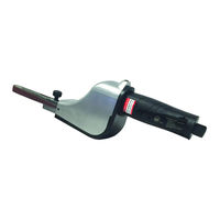 Universal Tool UT8701 Operating Instructions