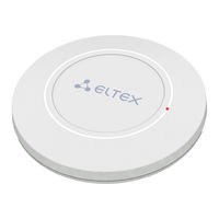 ELTEX WEP-2ac-Z User Manual