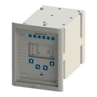 Microelettrica Scientifica MC2-30M Operation Manual