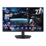Cooler Master GM27-FFS User Manual