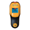 Zircon StudSensor A150 - Center-Finding Stud Finder Manual