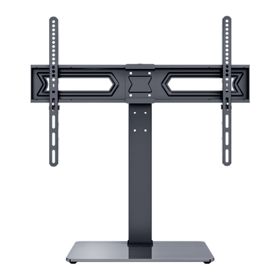 Stell SHO 4810 Manual
