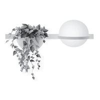 VIBIA Palma Assembly Instructions Manual